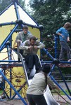 2010_zl_charlie_208