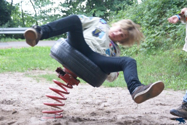 2010_zl_charlie_212