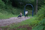 2010_zl_charlie_224