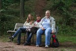 2010_zl_charlie_226