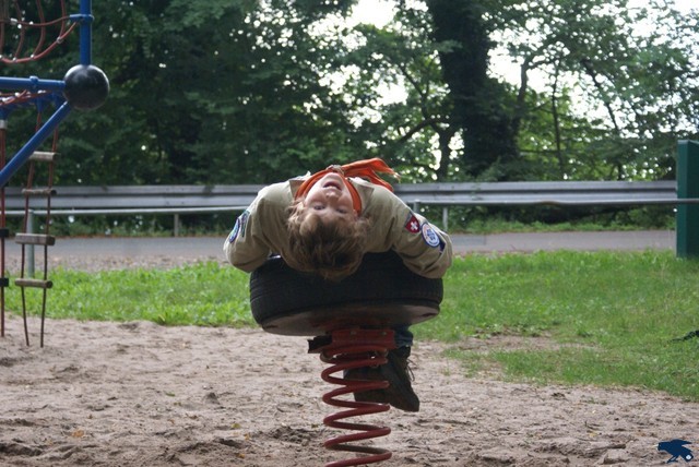 2010_zl_charlie_233