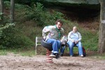 2010_zl_charlie_241