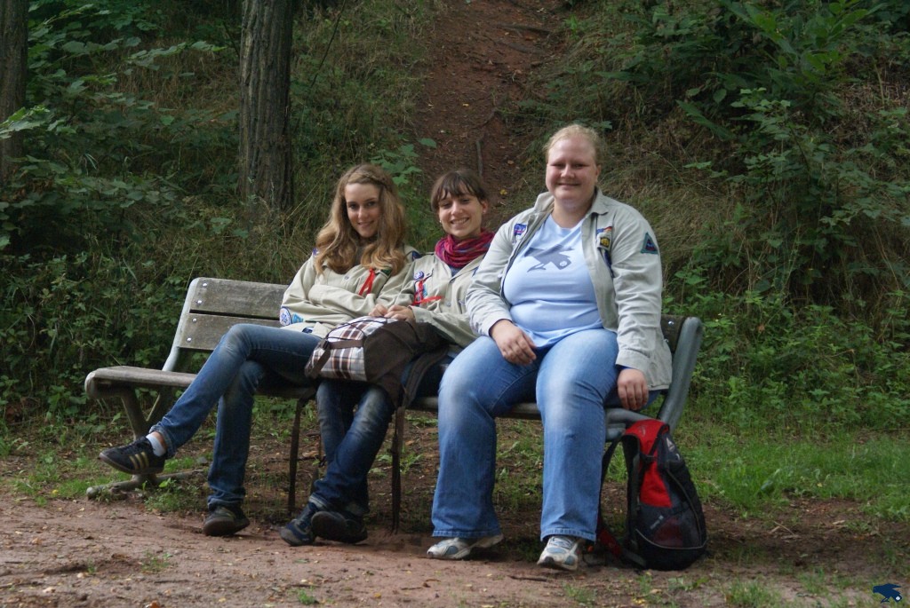 2010_zl_charlie_226