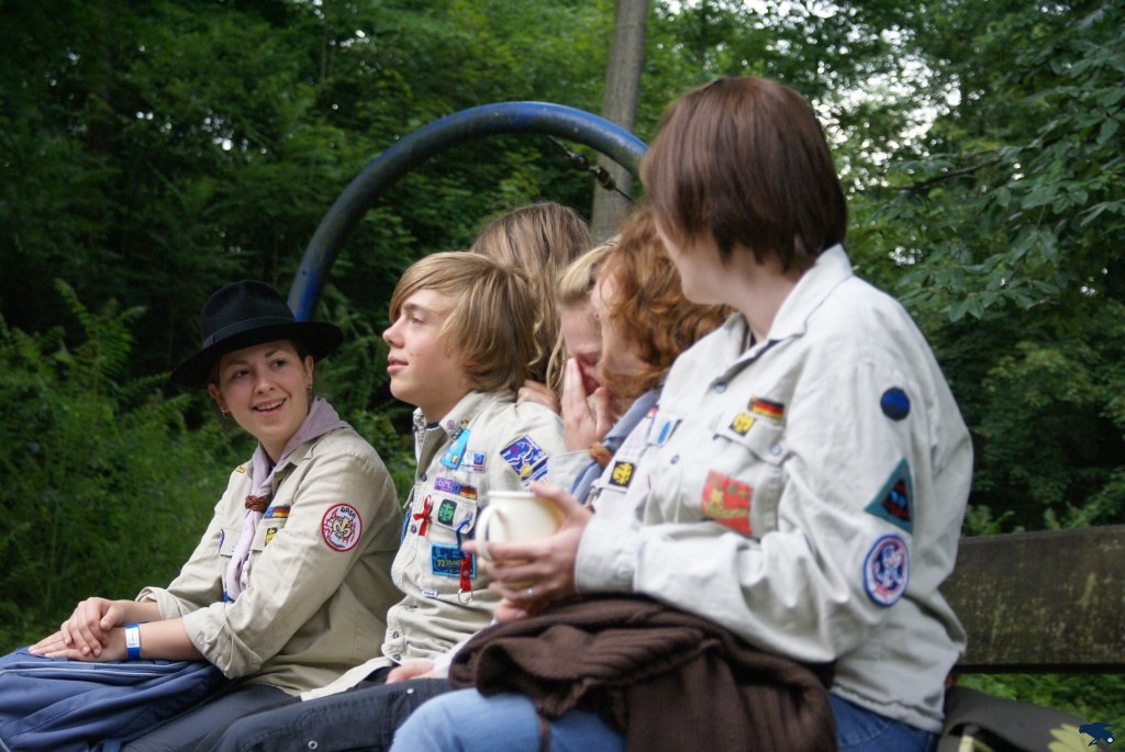 2010_zl_charlie_248