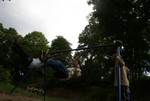 2010_zl_charlie_254