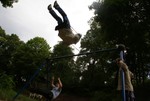 2010_zl_charlie_255