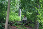 2010_zl_charlie_262