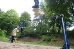 2010_zl_charlie_263
