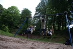 2010_zl_charlie_271