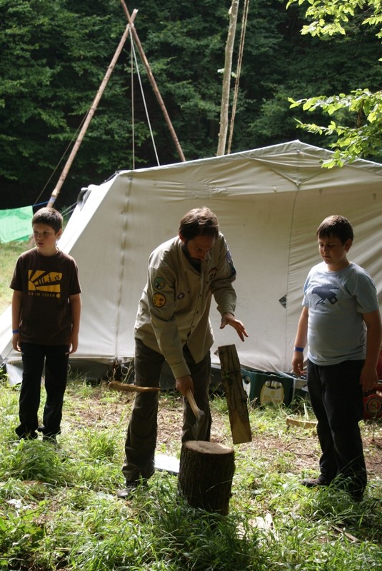 2010_zl_charlie_298