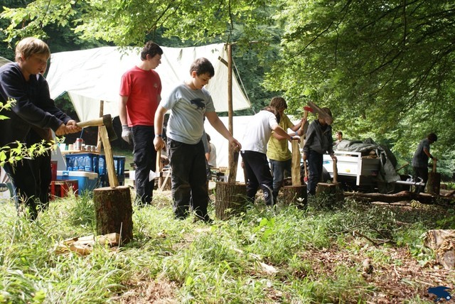 2010_zl_charlie_311