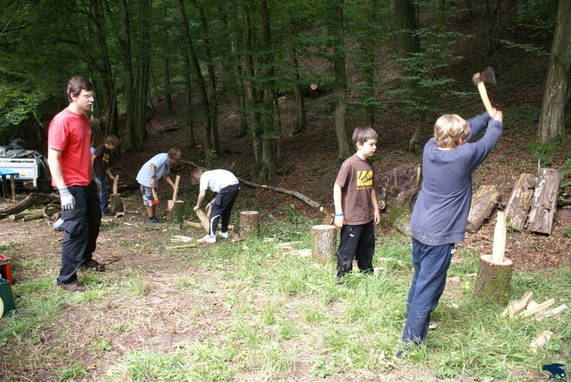 2010_zl_charlie_313