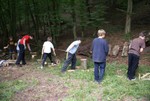 2010_zl_charlie_317