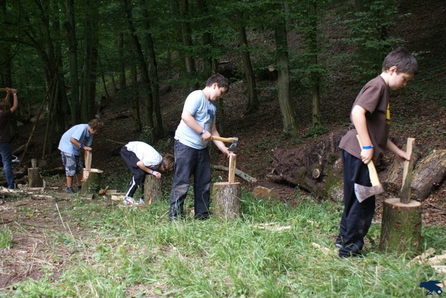 2010_zl_charlie_318