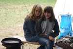 2010_zl_charlie_321