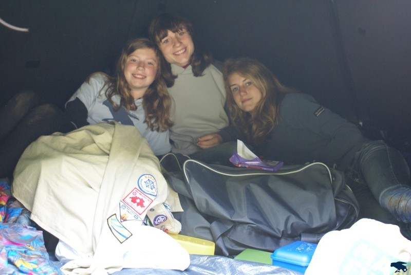 2010_zl_charlie_339