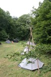 2010_zl_charlie_343