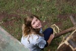 2010_zl_charlie_348