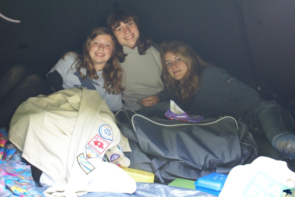 2010_zl_charlie_339