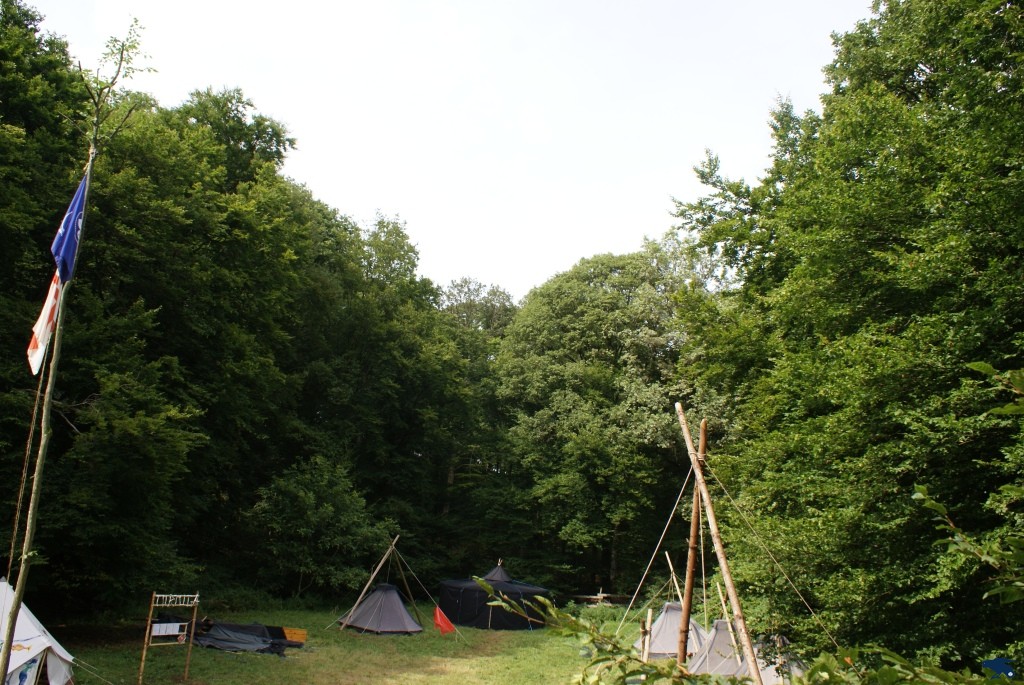 2010_zl_charlie_342