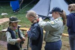 2010_zl_charlie_357
