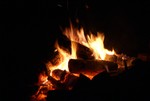 2010_zl_charlie_378