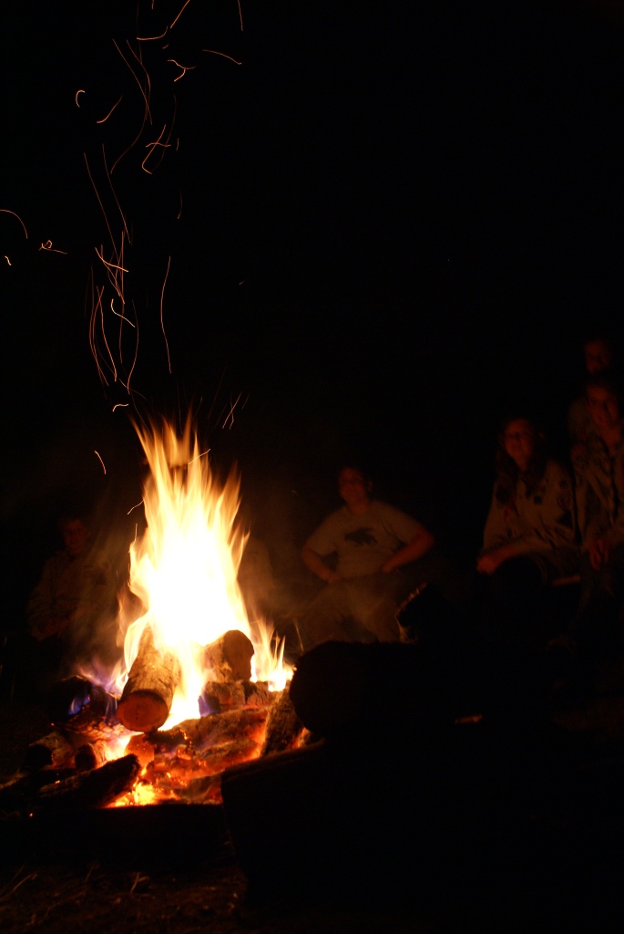 2010_zl_charlie_383
