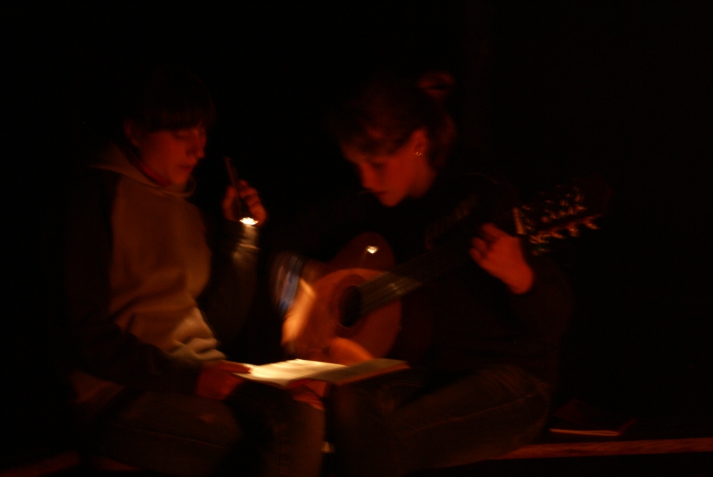 2010_zl_charlie_398