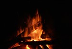 2010_zl_charlie_401
