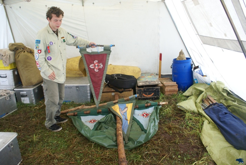 2010_zl_charlie_353