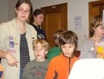 2010_steinegg_stephie_001