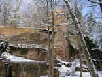 2010_steinegg_stephie_008