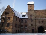 2010_steinegg_stephie_014