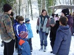 2010_steinegg_stephie_016
