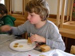 2010_steinegg_stephie_041