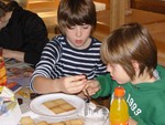 2010_steinegg_stephie_045