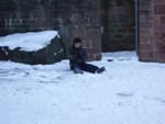 2010_steinegg_stephie_060