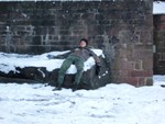 2010_steinegg_stephie_061