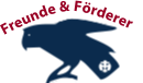 Logo Frderkreis