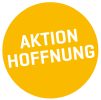 Logo Bundesministerium für Familien, Senioren, Frauen und Jugend