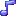 File type pics/ico/midicon.gif