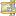 File type pics/ico/zipicon.gif