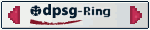 DPSG-Ring