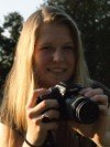Leiterbild Charlotte Schwiertz