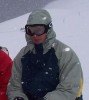 Leiterbild Dominik Pleger