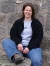 Leiterbild Christina Mayer